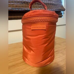 Dagne Dover Mila Toiletry Organizer- Large